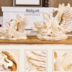 quà tặng tân gia nhà sếp