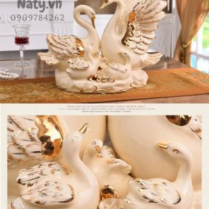 quà tân gia thiết thực