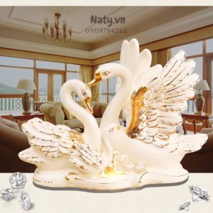 quà tặng tân gia cao cấp