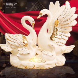 quà tân gia nhà
