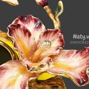 quà tân gia dưới 2 triệu
