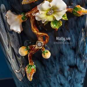 quà mừng tân gia nhà mới