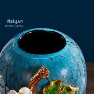 quà tặng tân gia