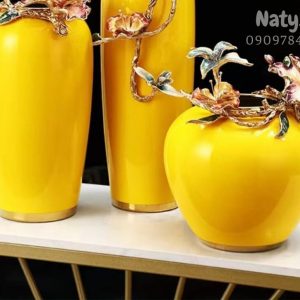 mừng tân gia nhà mới