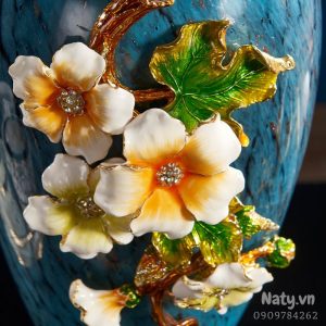 quà tân gia