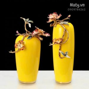 quà tặng mừng tân gia