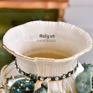 quà tân gia đơn giản