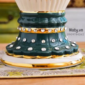 quà tặng tân gia ý nghĩa