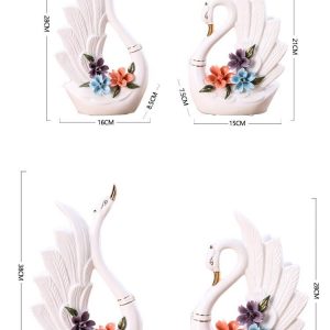 quà mừng tân gia ý nghĩa