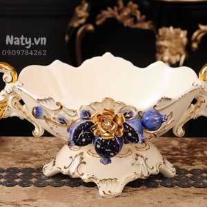 quà tân gia giá rẻ ý nghĩa