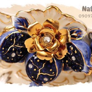 quà tân gia thiết thực