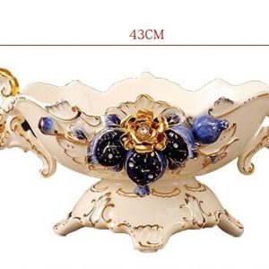 quà tặng tân gia cao cấp