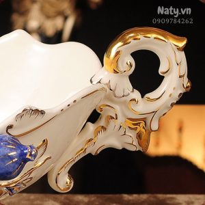 quà tân gia nhà