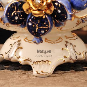 quà tặng tân gia nhà