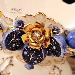 quà tân gia đơn giản