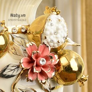 quà tân gia cho người thân
