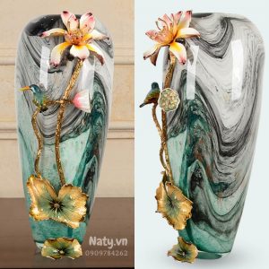 quà tặng tân gia cao cấp