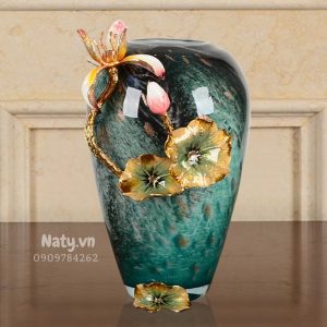 quà tân gia nhà