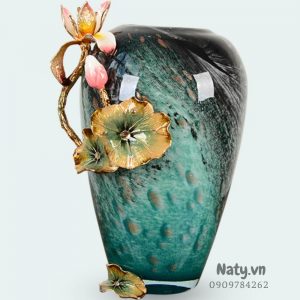 quà tặng tân gia nhà