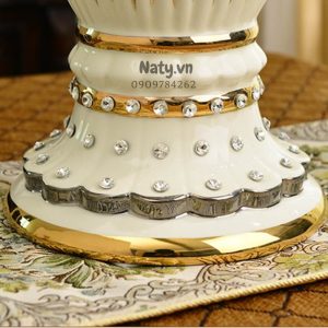 quà tân gia thiết thực