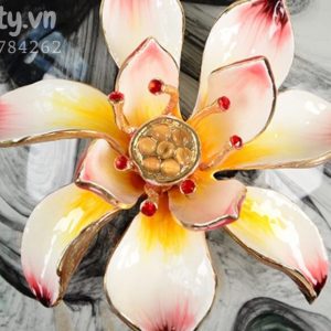 quà tặng tân gia nhà sếp