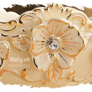 quà tặng mừng tân gia