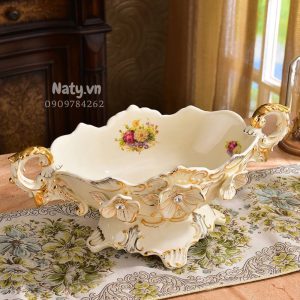 quà tân gia dưới 2 triệu