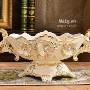 quà mừng tân gia