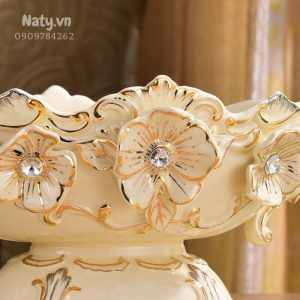 quà mừng tân gia nhà mới