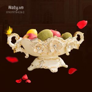 quà tặng tân gia