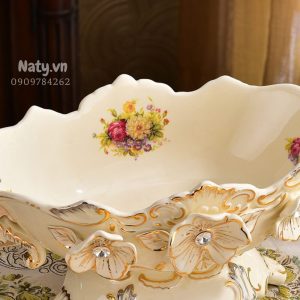 mừng tân gia nhà mới