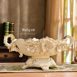 chúc tân gia nhà mới