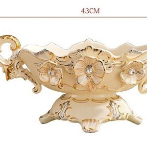 chúc mừng tân gia