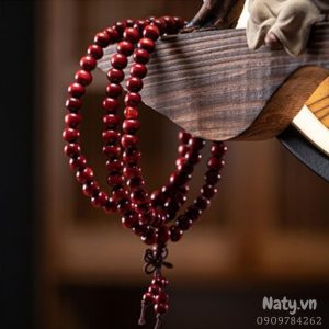 đi ăn khai trương nên tặng gì