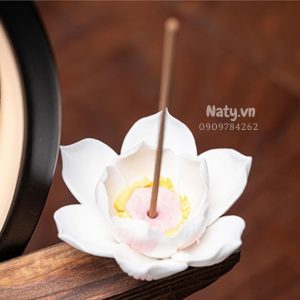 khai trương tặng quà gì