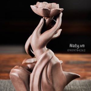 quà tặng khai trương văn phòng