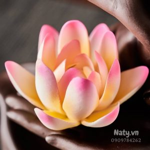 quà tặng khai trương công ty