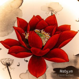 quà mừng tân gia nhà mới