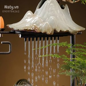 khai trương quán cafe nên tặng gì