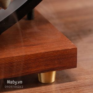 đi khai trương tặng gì