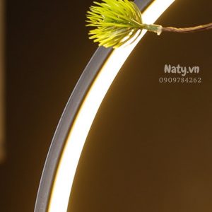 mừng khai trương nên tặng gì