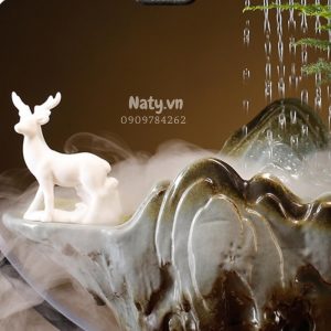 đi khai trương nên tặng gì