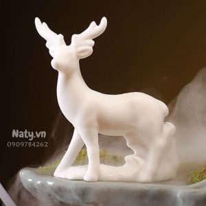 khai trương quán cafe nên tặng gì