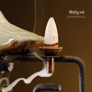 quà khai trương quán cafe