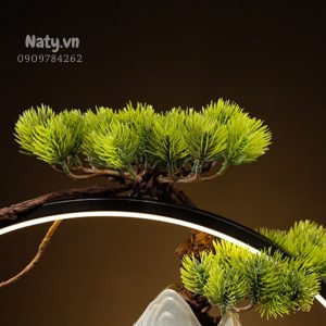 quà tặng khai trương quán cafe