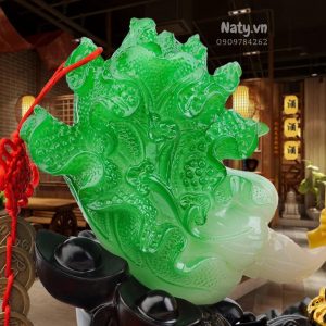 khai trương nên tặng gì