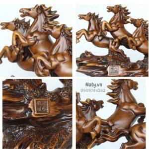 quà tặng sếp nam về hưu