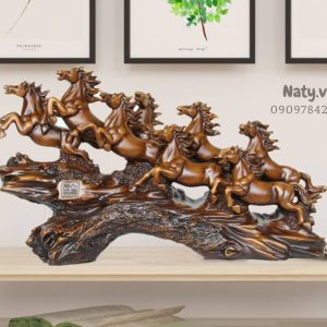 quà tặng sếp khi nghỉ việc