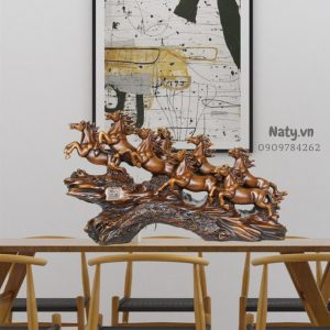 quà tặng sếp về hưu