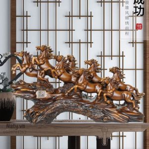 quà tặng về hưu